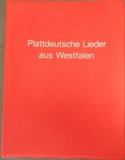 (Kleines Buch) Schlüter -