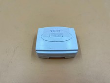 DIGITUS Fast Ethernet Print Server USB 2.0 RJ45-Port 100 Mbit/s
