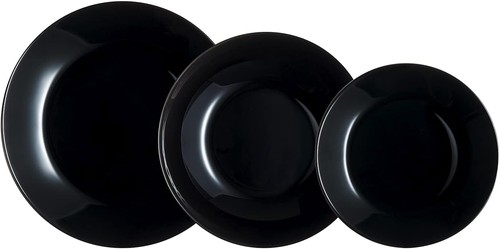 Arcopal zelie black - arcopal,