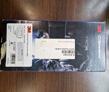 Speedglas 837242 adflo - speedglas,