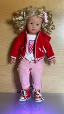 Glückskind paulina von - -,