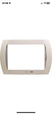 Remis ersatzteil 10028041 - remis,