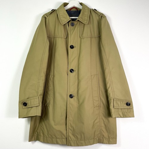 Cinque mantel trenchcoat - cinque, gr.50
