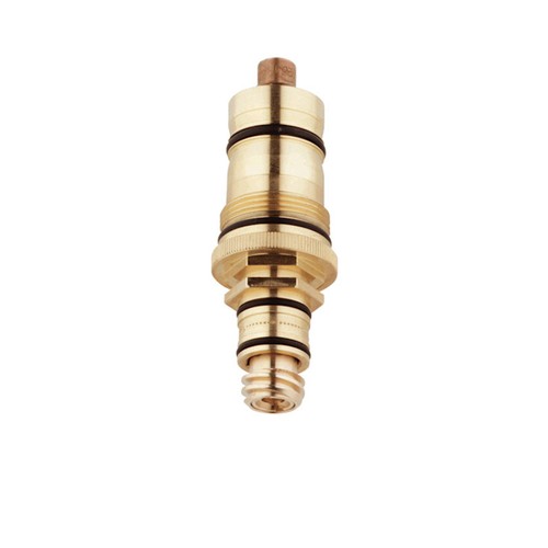 Grohe 47217000 thermoelement - grohe,