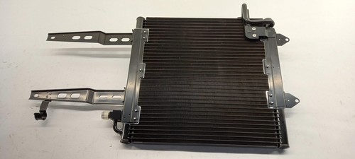 Original volkswagen - oe,