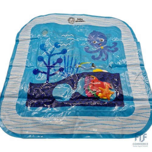 Baby einstein opus - baby, einstein,