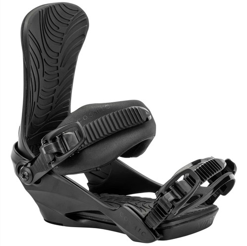 Nitro cosmic damen snowboard - nitro,