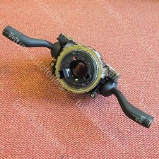 VW Touareq `03 - `07 //