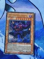 🧟‍♂️🧛‍♂️Vamp