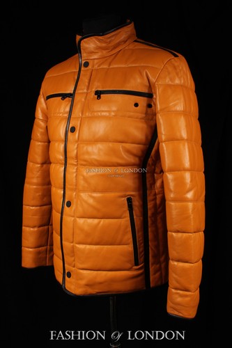 Parma herren puffer - parma,