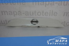 Nissan Qashqai II J11 Bj ab