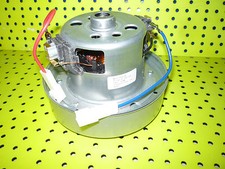 Motor 1400W geeignet für