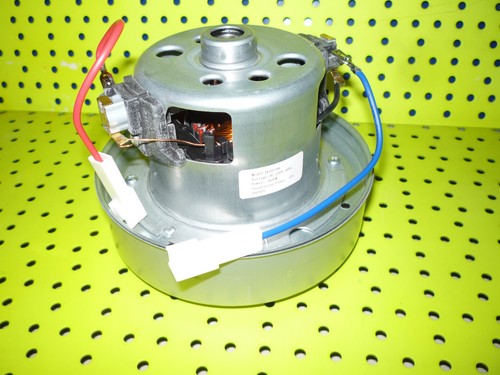 Motor 1400w geeignet für - motor,