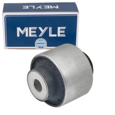 Meyle querlenkerlager für - meyle,