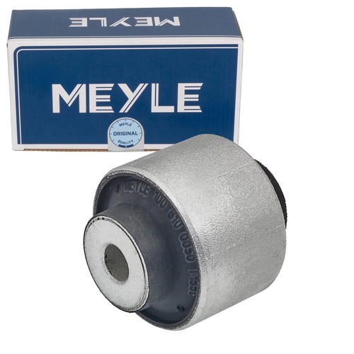 Meyle querlenkerlager für - meyle,
