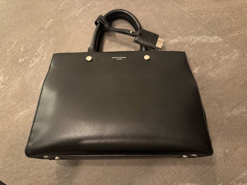 David jones handtasche - david,