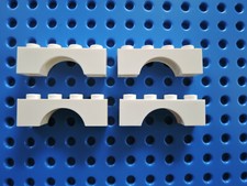 Lego brückenstein bogen - lego,