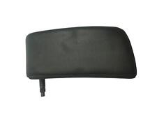 Armlehne Mittelarmlehne OPEL ZAFIRA B (2005-2008)