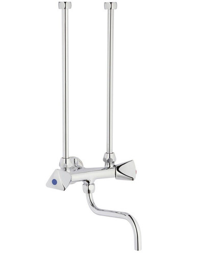 Küchenarmatur liter üt - hs,