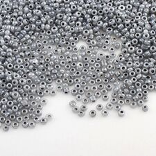 Rocailles Perlen 2mm - 3mm -