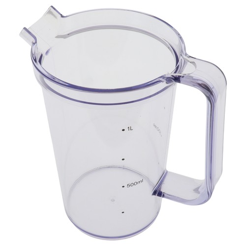 Kenwood saftkaraffe zubehör - kenwood,