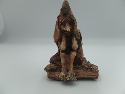 Dobby wie figur - dobby, in