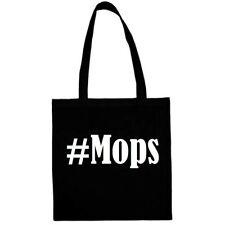 Tasche Beutel Baumwolltasche