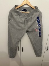 Ralph Lauren Polo Sport