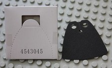 LEGO® Star Wars Minifigur