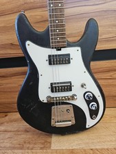 Jolana star vll - jolana,