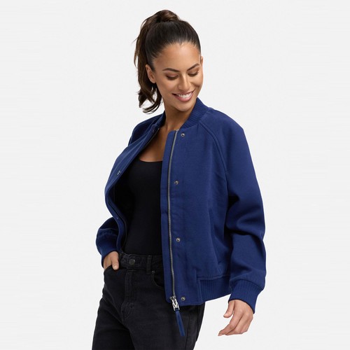Marikoo damen übergangsjacke - damen,