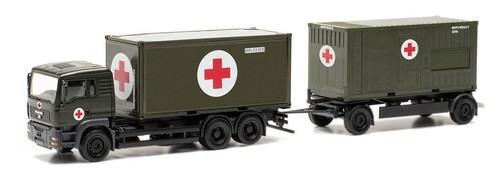 Herpa 747042 man tga - 747042, l
