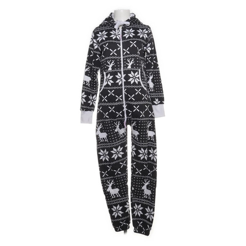 Crazy age freizeit overall - freizeit,
