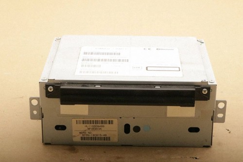 Volvo xc60 2012 radio - volvo,