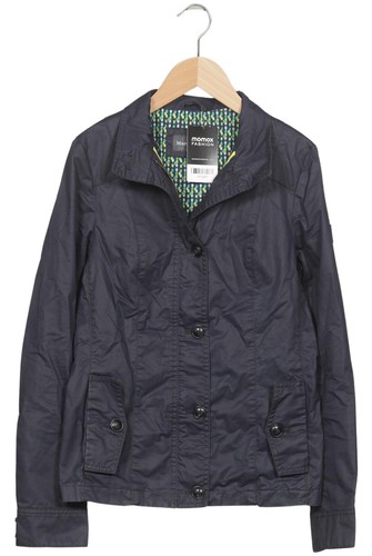 Marc polo jacke - o, anorak