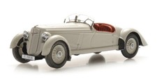 Artitec 1720023 1 72 - -, 1/72