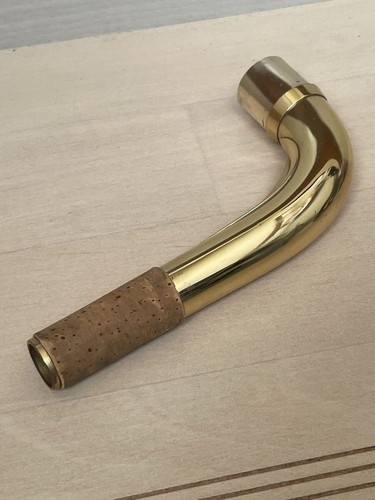 Yanagisawa baritone - b-6,