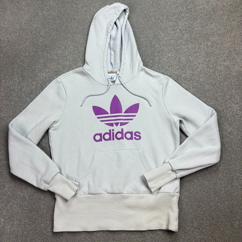 Adidas pullover damen - adidas, small