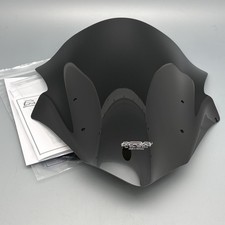 MRA TOURENSCHEIBE WINDSCHILD