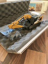 Conrad Liebherr R938 Wahl 1:50