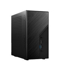 ASROCK DESKMINI X300 MINI-PC