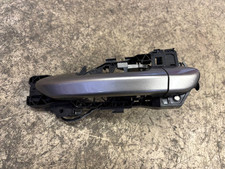 KEYLESS Türgriff vorne links außen VW Passat 3C LC8Y Griff 3C0837885H