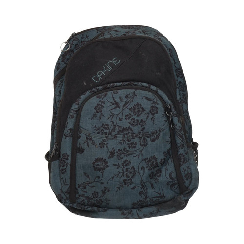 Dakine rucksack unisex - rucksack,,