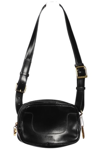 Picard handtasche damen - handtasche,