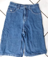 MOLO Jeans Short Gr.158 Top