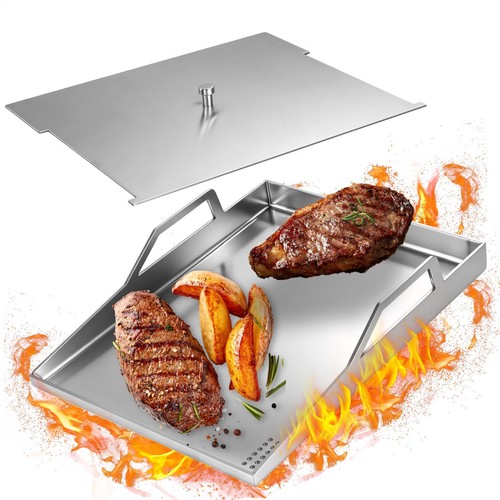 Bbq grillplatte grillpfanne - grillplatte,