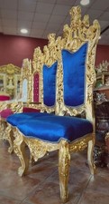 Casa padrino barock - casa,
