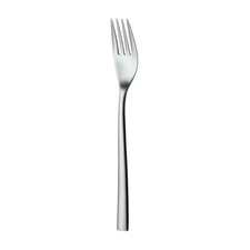 WMF Besteck Speise Gabel set