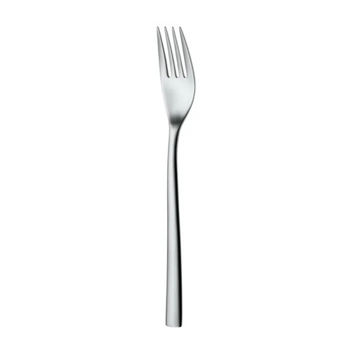 Wmf besteck speise - besteck,