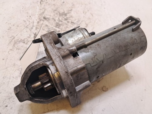 55578921 halter anlasser opel - halter,